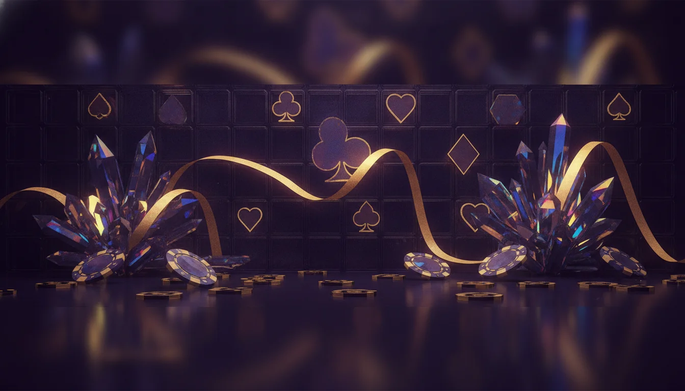SpinApe online casino
