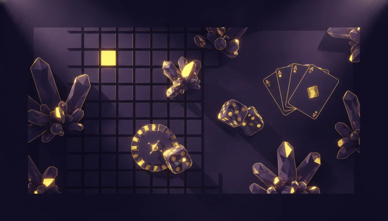 SpinApe live dealer games